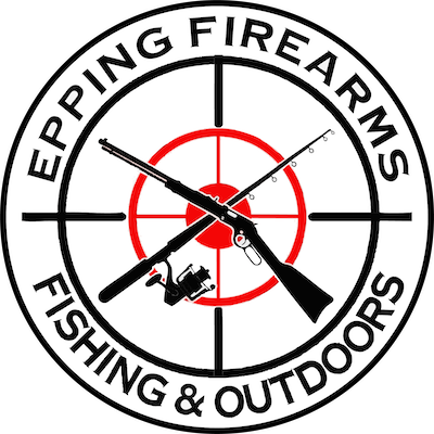 Epping Firearms Fishing & Outdoors