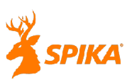 SPIKA