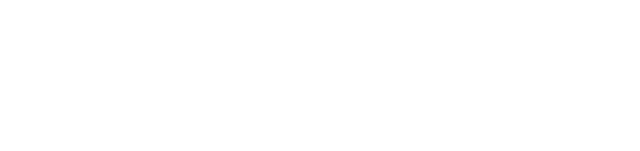 ThermTec